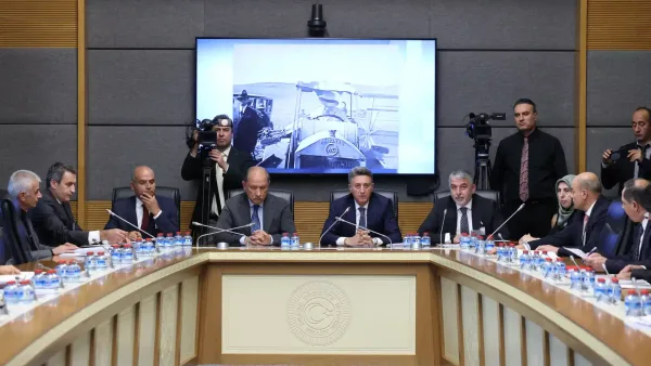 AOÇ, 2026 yılında süt ve bal alımlarıyla dikkat çekti.