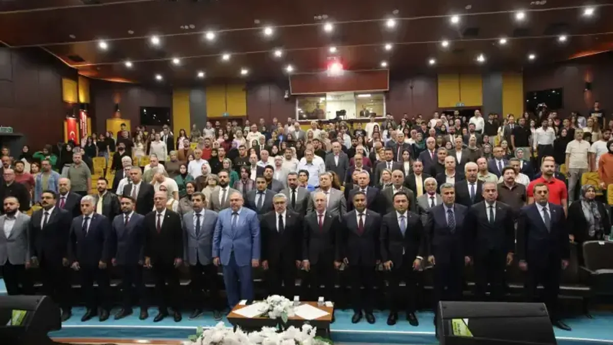Yayman terörsüz türkiye sürecinin hızlanacağını duyurdu - Detay Görsel 2