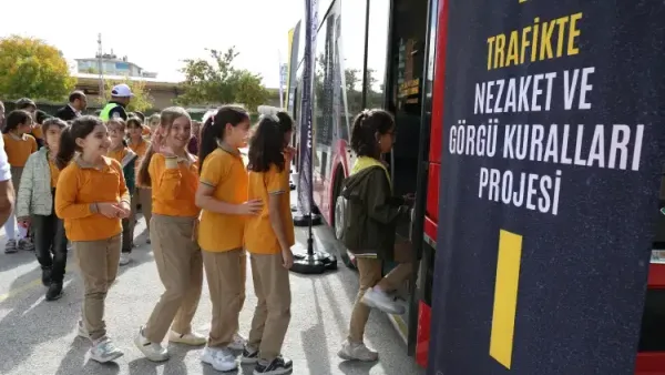 Haber Detayı