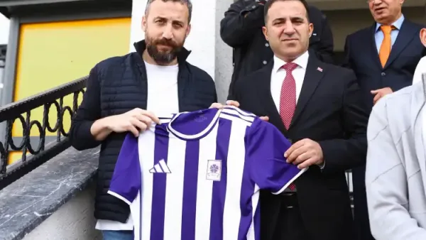 Haber Detayı