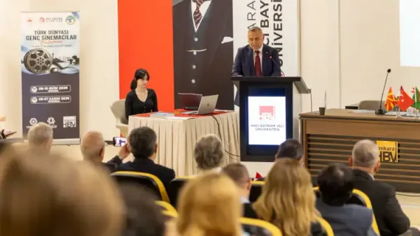 Haber Detayı