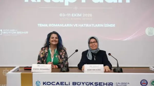 Haber Detayı