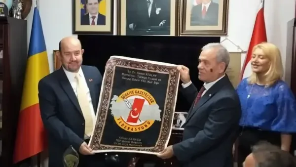 Haber Detayı