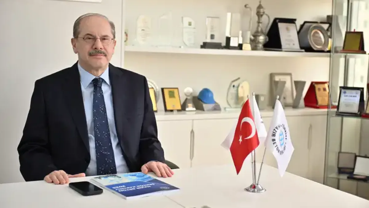 Haber Detayı