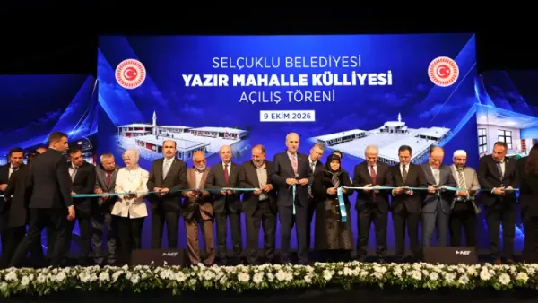 Haber Detayı