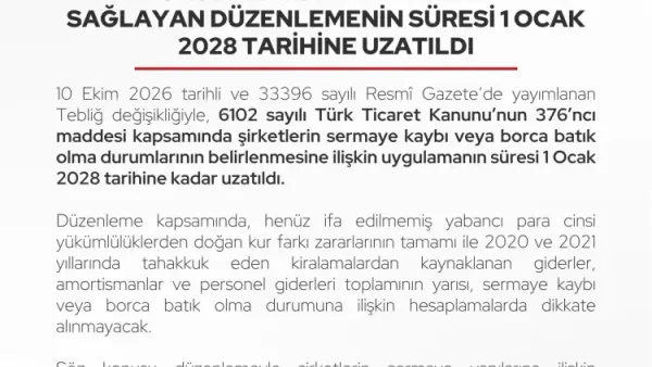 Haber Detayı