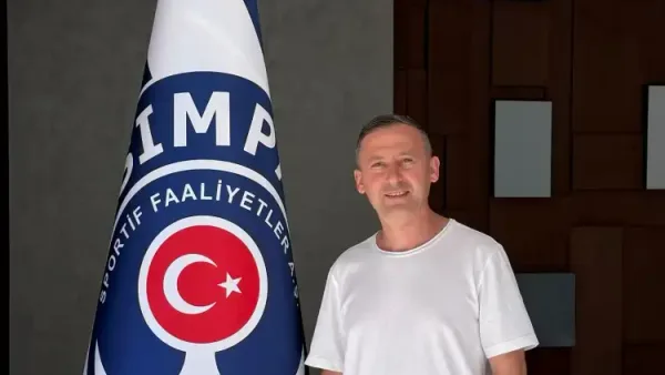 Haber Detayı