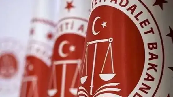 Yatırım dolandırıcılığına karşı düzenlenen operasyonun detayları.