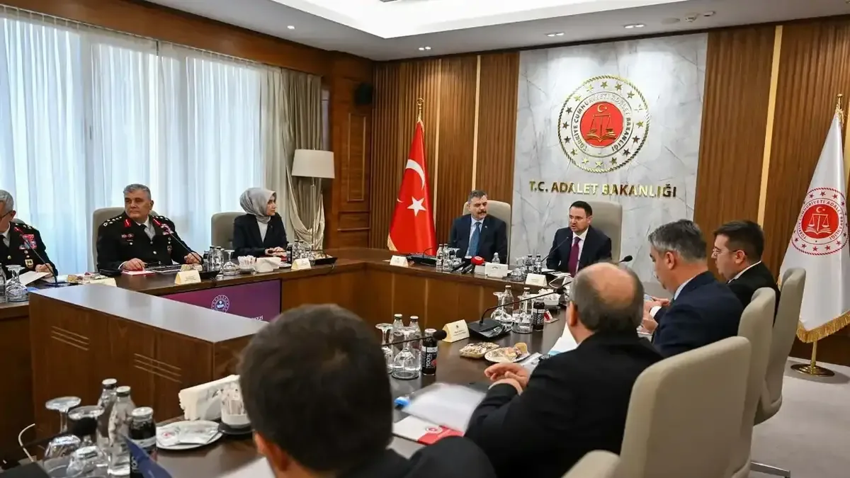 DOLUNAY Projesi ile siber dolandırıcılıkla mücadele güçlendiriliyor