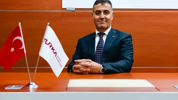 Haber Detayı