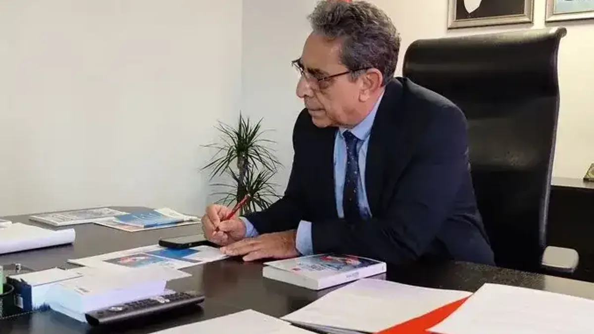 Zayıflama iğneleri tehlikesi: CHP'den kritik uyarı!