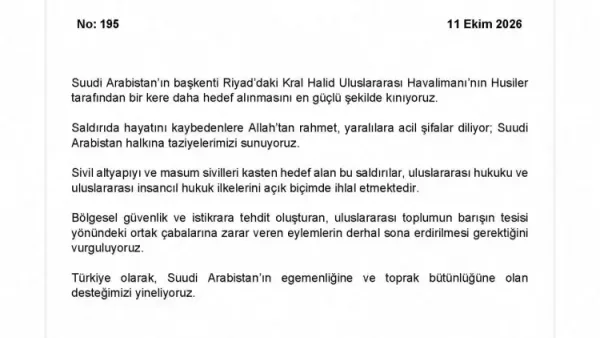 Haber Detayı