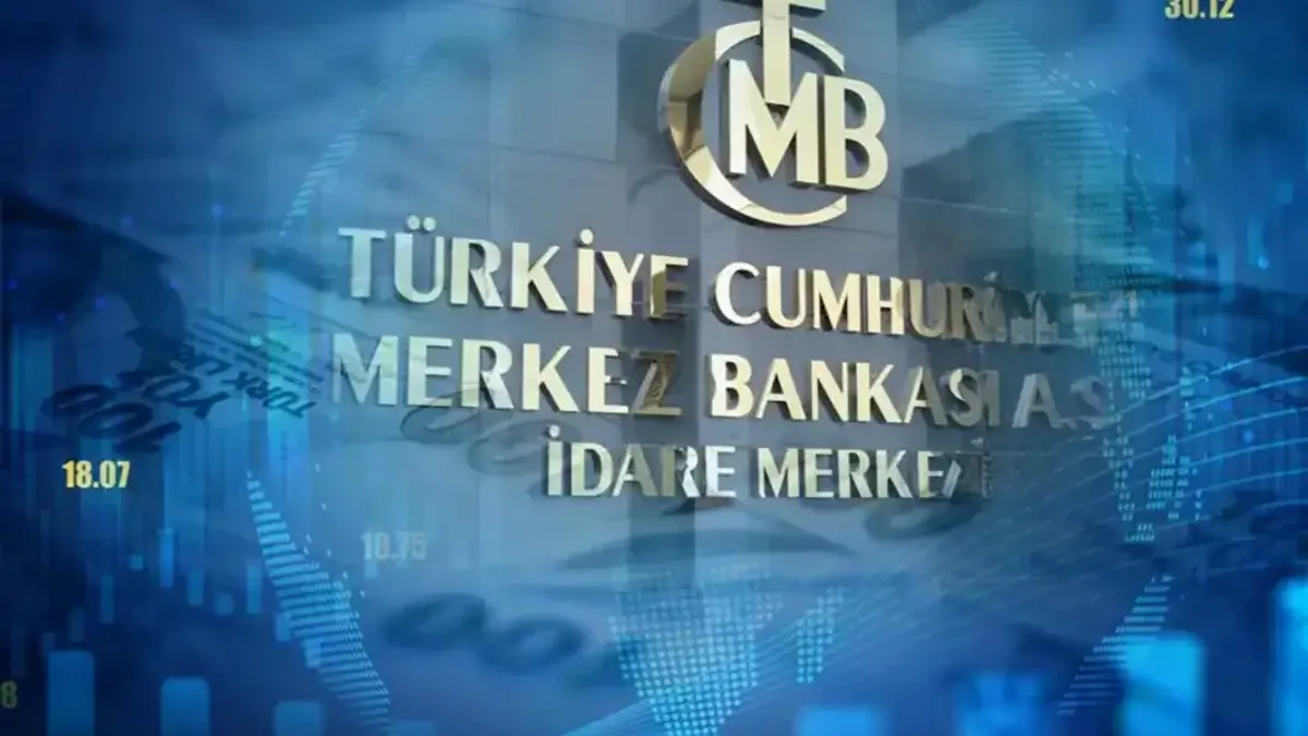Eylül ayında enflasyonda düşüş gözlemlendi