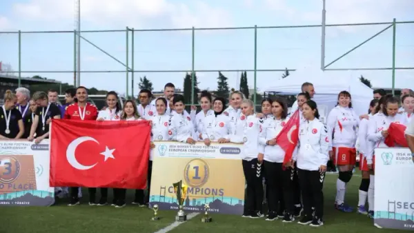 Haber Detayı