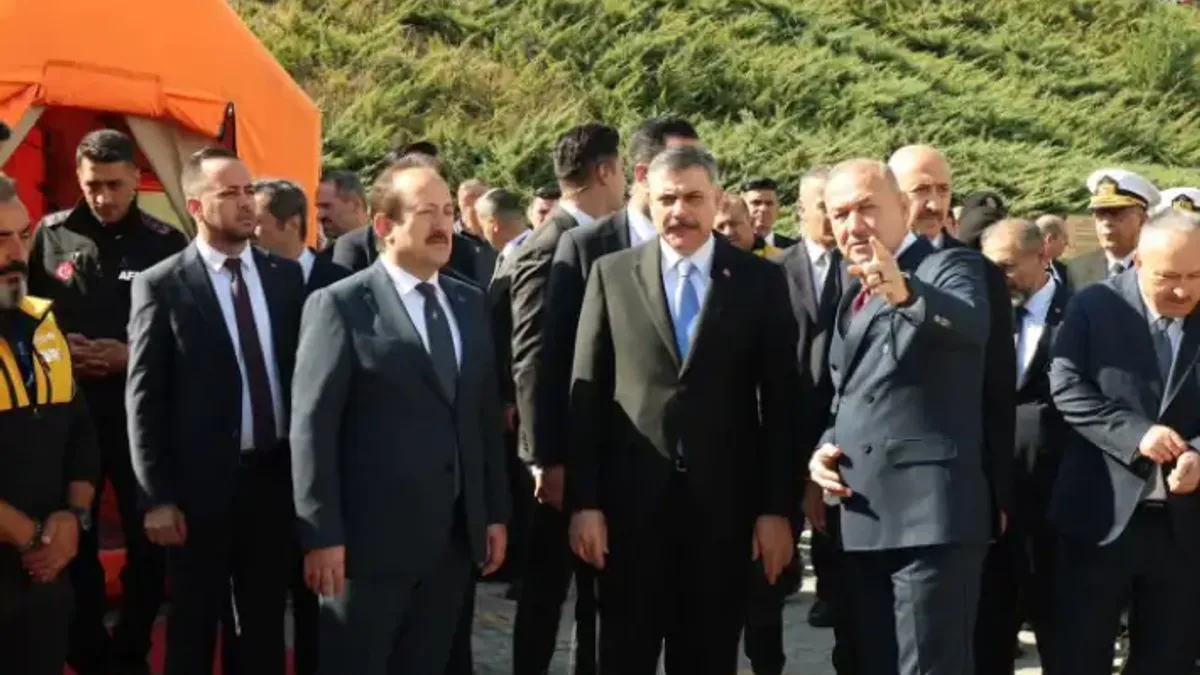 Haber Detayı