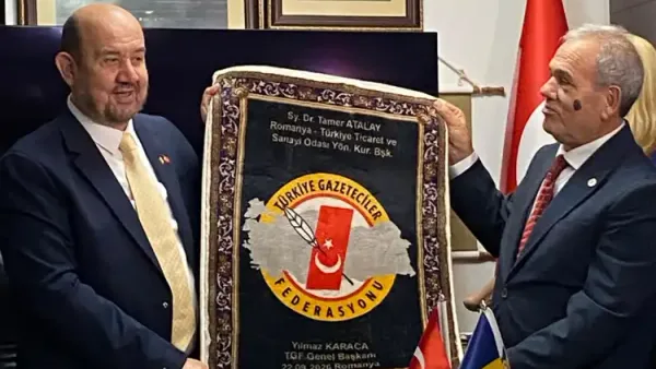 Haber Detayı