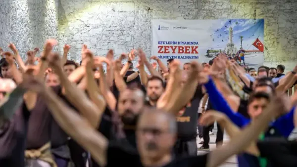Haber Detayı