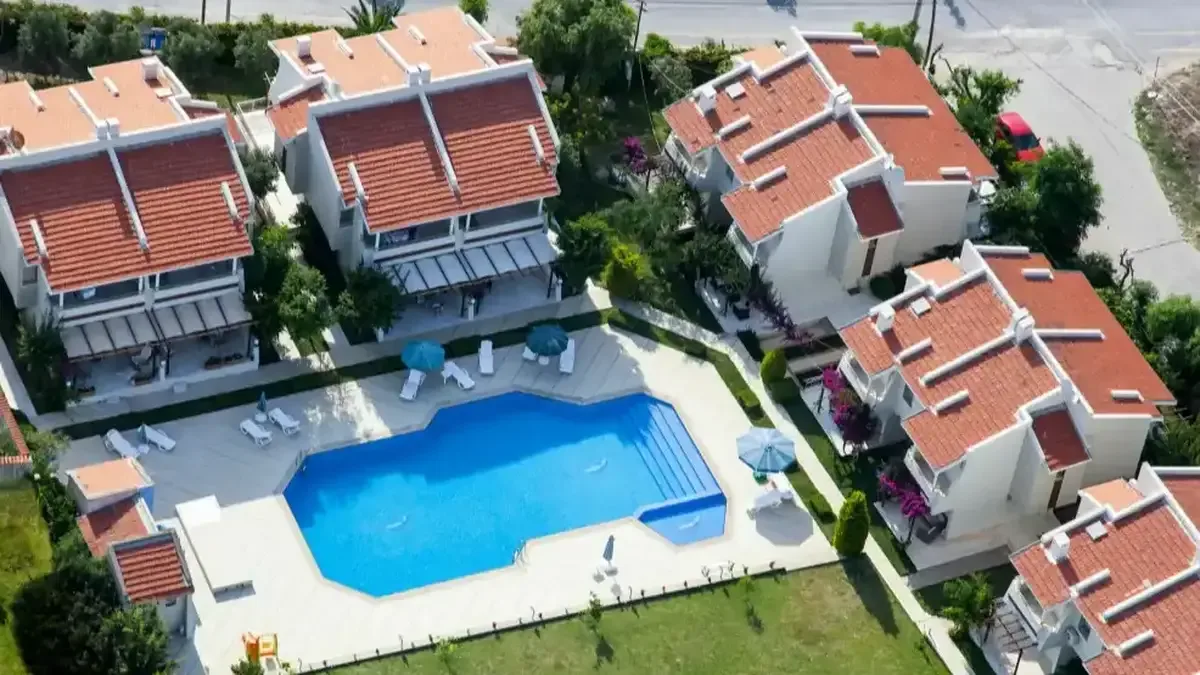 Kültür ve Turizm Bakanlığı, konut kiralama belgeleri için düzenleme yaptı.