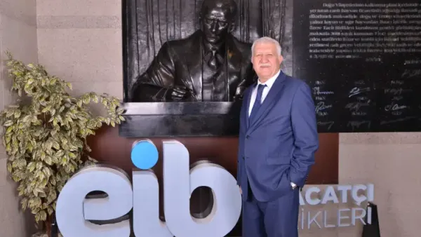 Haber Detayı