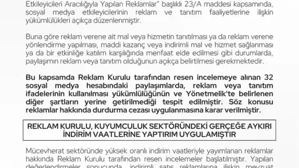 Haber Detayı