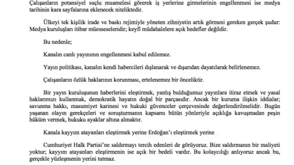 Haber Detayı