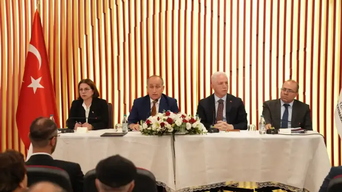 Haber Detayı