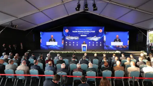 Haber Detayı