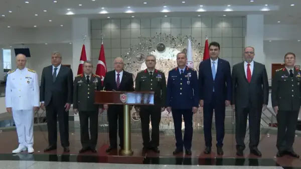 Haber Detayı