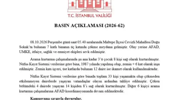 Haber Detayı