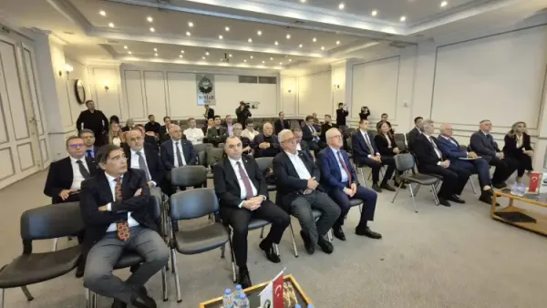 Haber Detayı