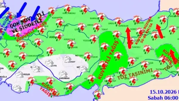 Haber Detayı