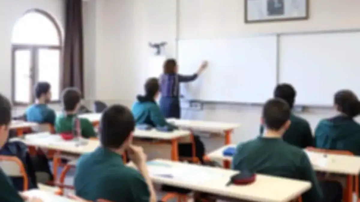 MEB özel öğretim kurumlarına yönelik denetimlerini artırıyor