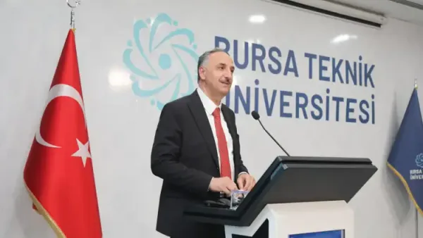 Haber Detayı