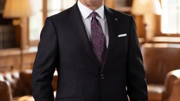 Haber Detayı