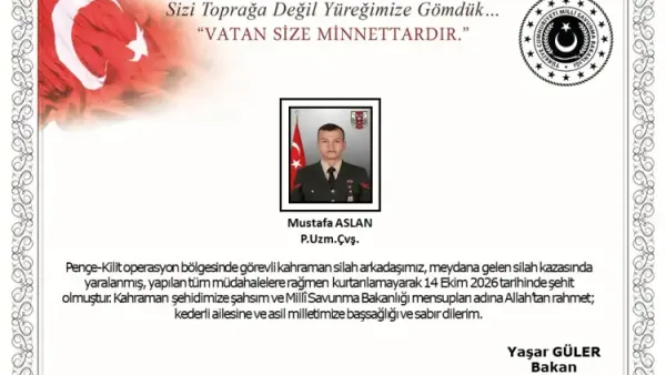 Haber Detayı