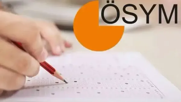 2026-KPSS Ortaöğretim sınav giriş belgeleri erişime açıldı.