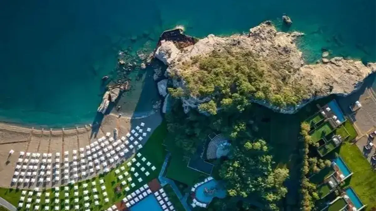 Yerli dijital konaklama platformlarına yeni çerçeve geliyor