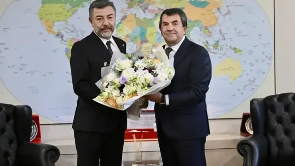 Haber Detayı