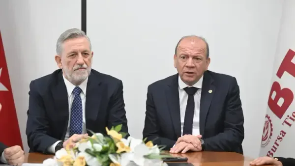 Haber Detayı