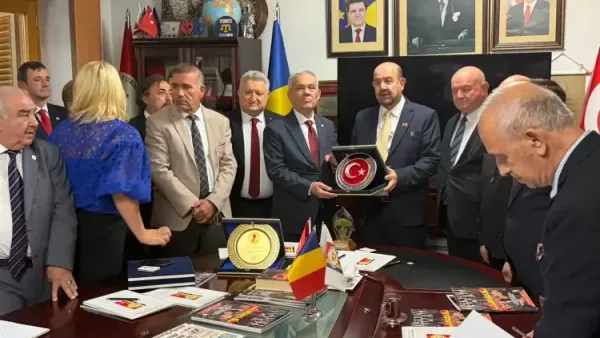 Haber Detayı