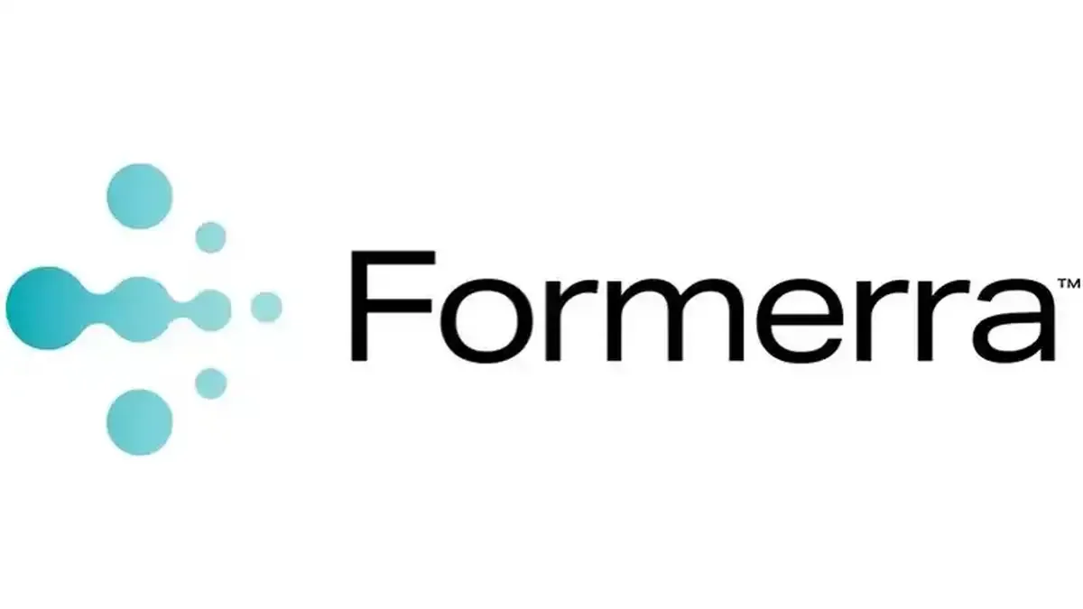 Formerra, taşımacılık ek ücretini artırma kararı aldı.