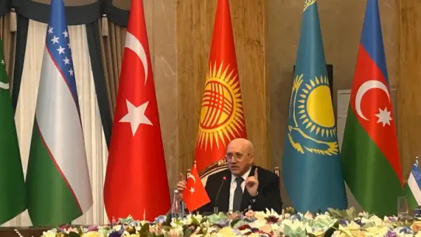 Haber Detayı
