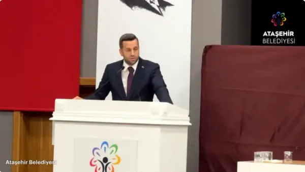 Haber Detayı