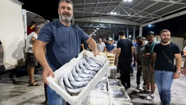 Haber Detayı
