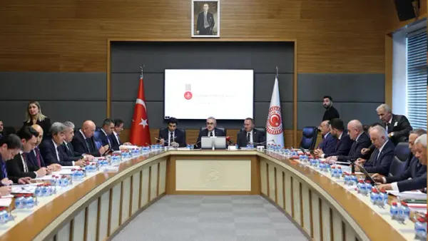 Haber Detayı
