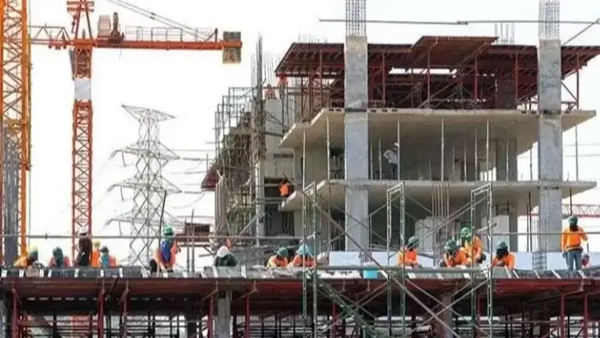 İnşaat maliyetleri ile ilgili grafik ve veriler.
