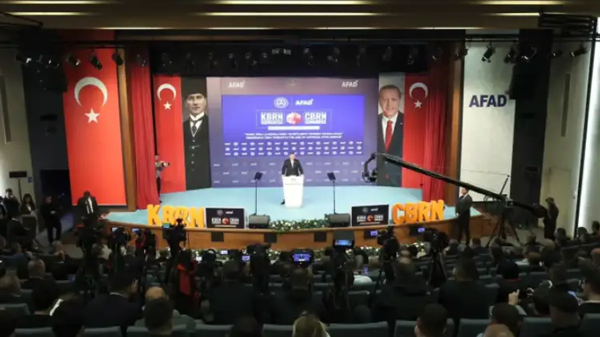 Haber Detayı