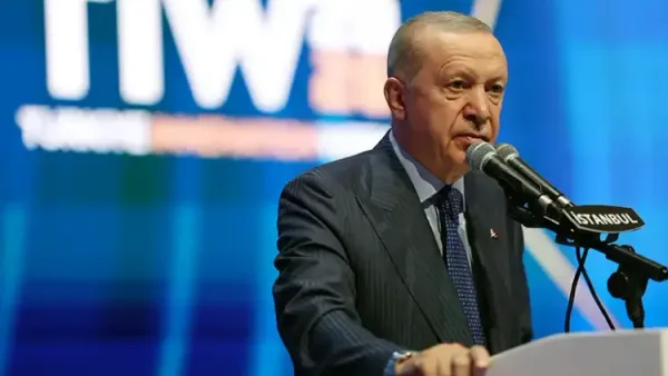Haber Detayı
