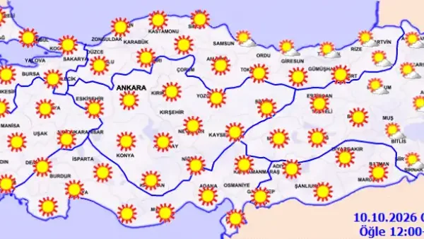 Haber Detayı