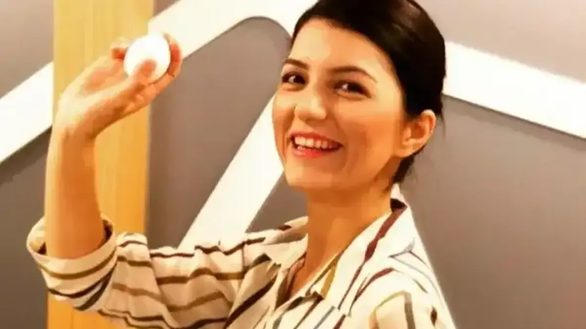 Çocukluk döneminde sağlıklı beslenmenin önemi vurgulanıyor.